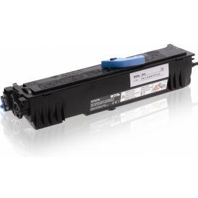 Epson Inleverbare ontwikkelingspatroon met hoge capaciteit: 3.200 pagina's S050523 Hoge capaciteit