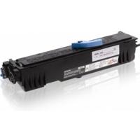 Epson Inleverbare ontwikkelingspatroon met hoge capaciteit: 3.200 pagina's S050523 Hoge capaciteit - thumbnail