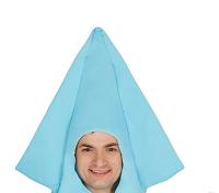 Octopus pak volwassenen - thumbnail