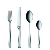 POTT - Pott 32 - Bestekset 1 persoons 4-dlg - thumbnail