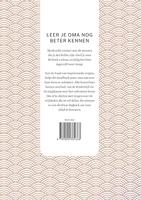 Oma, ik wil graag alles over je weten - thumbnail