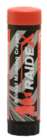 Merkstift rood Raidl - thumbnail