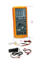 Beta Digitale automotive multimeter 1760DGT - 017600005 - thumbnail