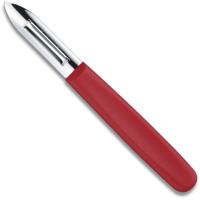 Victorinox 5.0201 Dunschiller Rood Lengte 158 mm - thumbnail