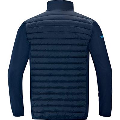 JAKO 7004 Hybridejas Premium - Marine - XL