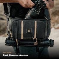 PolarPro RoadRunner 6L Sling - thumbnail