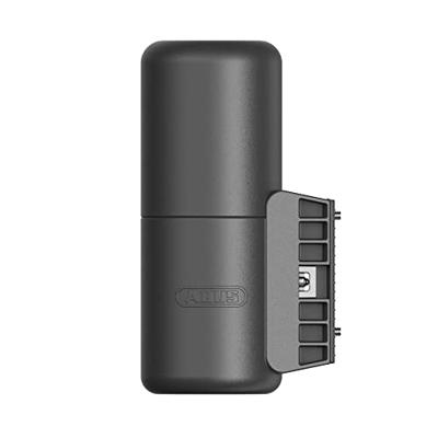 Abus Kettingslot catena 6806 qst