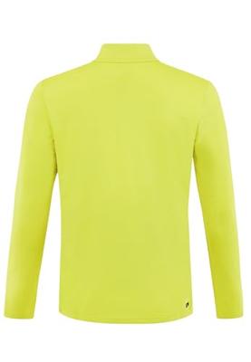 Protest REWILL 1/4 zip Skipully Heren L Protest REWILL 1/4 zip Skipully Heren L
