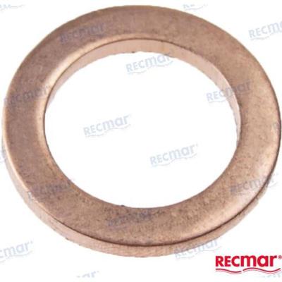 REC1542159 - BORD Volvo