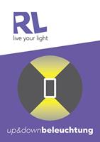 Trio Design hanglampParos led - R32043105 - thumbnail
