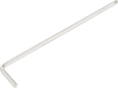 Hazet haakse schroevendraaier 2105lg-04 · binnen-zeskant-profiel · sw 4 mm Hazet haakse schroevendraaier 2105lg-04 · binnen-zeskant-profiel · sw 4 mm