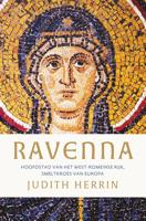 Ravenna - Judith Herrin - ebook - thumbnail