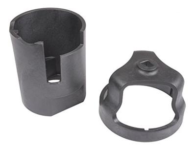 Febi Bilstein kraftstofffilterschlüssel "adk85502" fuel filter key ben.stueck 1 Febi Bilstein kraftstofffilterschlüssel "adk85502" fuel filter key ben.stueck 1