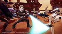 Disney Infinity 3.0 (game only) - thumbnail