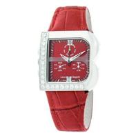 Horloge Dames Laura Biagiotti LB0002L-05Z-2 (Ø 35 mm) - thumbnail