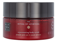 Rituals Ayurveda Rejuvenating Body Scrub 300 g - thumbnail