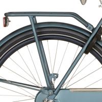 Cortina achterdrager u4 57 mistral matt - thumbnail