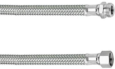 Cornat soepele slang 3/8vx3/8mx500mm w270 - t317311270