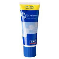 SKF lagervet - tube 200 g - LGMT 2/0.2 - thumbnail