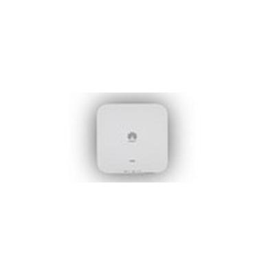 Adapter PLC Huawei F600C-30-1GH