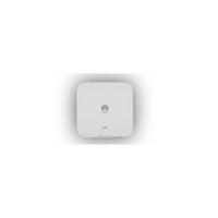 Adapter PLC Huawei F600C-30-1GH - thumbnail