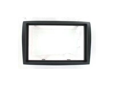 Radio Facial Adapter (RAF6011D)