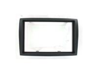 Radio Facial Adapter (RAF6011D) - thumbnail