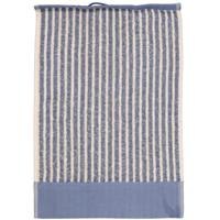 Gastendoek - Blauw - thumbnail