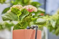 Gardena L-stuk 4,6mm (3/16') - thumbnail