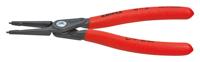 Knipex Borgveertang binnenr. recht 12-25 mm - 4811J1 - thumbnail