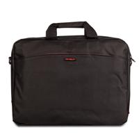 Laptoptas Monray NGS-ENTERPRISE - thumbnail
