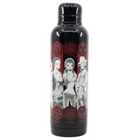 One Piece Water Bottle Character - thumbnail