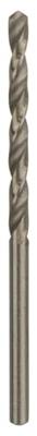 Bosch Accessories 2608585842 HSS Metaal-spiraalboor 3 mm Gezamenlijke lengte 61 mm Kobalt DIN 338 Cilinderschacht 1 stuk(s)