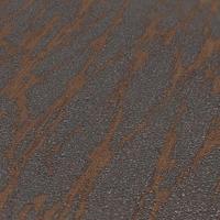 Livingwalls Smart Surfaces - Blauw - Metallic - 395634 - thumbnail