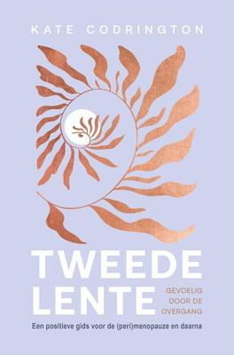 Tweede lente - Kate Codrington - ebook