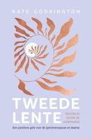 Tweede lente - Kate Codrington - ebook - thumbnail