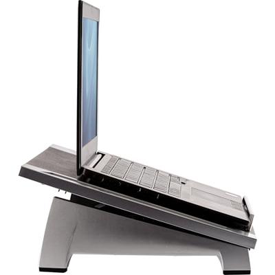 Fellowes laptopstandaard