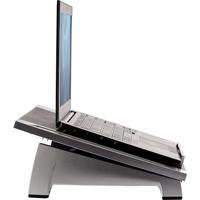 Fellowes laptopstandaard - thumbnail