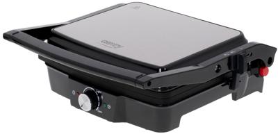 CAMRY CR 3053 elektrische grill
