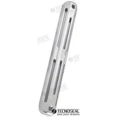 Ánodos para Selva TEN01909 - ANODO SELVA S600 ZINC