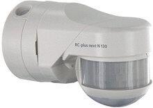 B.E.G. Bewegingsmelder RCPLUS N 130 Wit