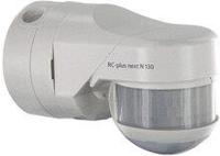 B.E.G. Bewegingsmelder RCPLUS N 130 Wit - thumbnail