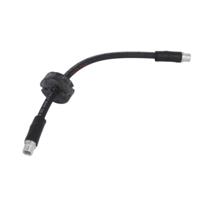 Remslang LH7053 - thumbnail