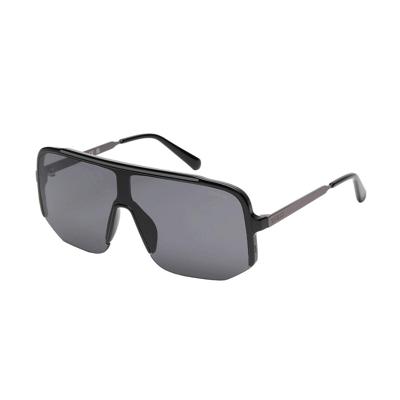 Zonnebril Heren Guess GO00054-0001A