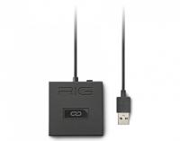 Bluetooth hoofdtelefoon Plantronics RIG700HX - thumbnail