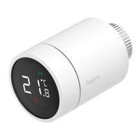 Aqara Radiator Thermostat E1 verwarmingsthermostaat - thumbnail