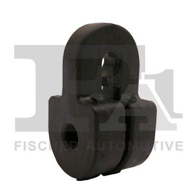 Houder, uitlaatsysteem 223930