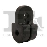 Houder, uitlaatsysteem 223930 - thumbnail