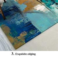 Rennsteig Werkzeuge Elektricienbeitel Snijbreedte 12 mm 361 302 1 - thumbnail