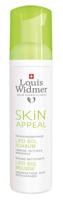 Louis Widmer Skin Appeal Lipo Sol Mousse ZP 150ml - thumbnail